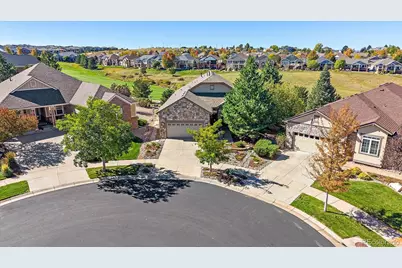 22066 E Chestnut Place, Aurora, CO 80016 - Photo 3