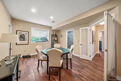 22066 E Chestnut Place, Aurora, CO 80016 - Photo 37