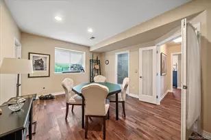 22066 E Chestnut Pl, Aurora, CO 80016 - Photo 37