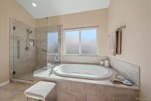 22066 E Chestnut Pl, Aurora, CO 80016 - Photo 25