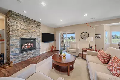 22066 E Chestnut Place, Aurora, CO 80016 - Photo 31