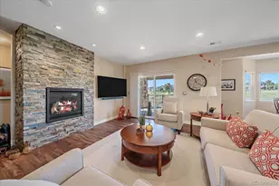 22066 E Chestnut Pl, Aurora, CO 80016 - Photo 31