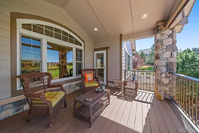 22066 E Chestnut Place, Aurora, CO 80016 - Photo 43