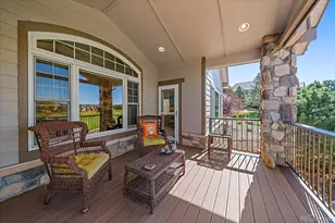 22066 E Chestnut Pl, Aurora, CO 80016 - Photo 43