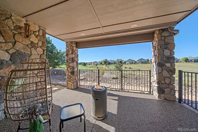 22066 E Chestnut Place, Aurora, CO 80016 - Photo 45