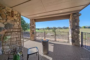 22066 E Chestnut Pl, Aurora, CO 80016 - Photo 45