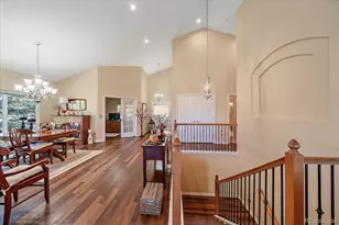 22066 E Chestnut Pl, Aurora, CO 80016 - Photo 11