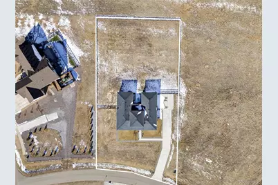 49447 Antelope Drive E, Bennett, CO 80102 - Photo 35