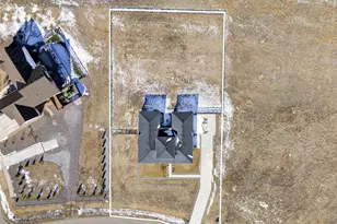 49447 Antelope Dr E, Bennett, CO 80102 - Photo 35