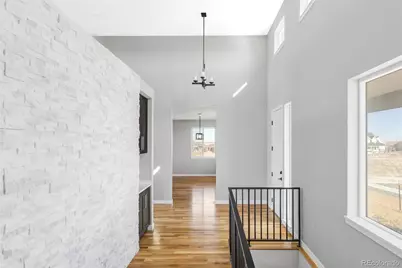 49447 Antelope Drive E, Bennett, CO 80102 - Photo 3