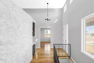 49447 Antelope Dr E, Bennett, CO 80102 - Photo 3