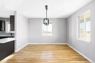 49447 Antelope Dr E, Bennett, CO 80102 - Photo 7