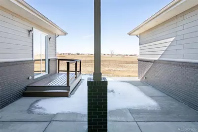 49447 Antelope Drive E, Bennett, CO 80102 - Photo 31