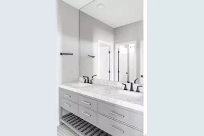 49447 Antelope Drive E, Bennett, CO 80102 - Photo 19