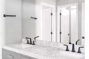 49447 Antelope Dr E, Bennett, CO 80102 - Photo 19