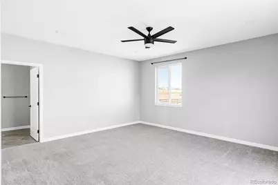 49447 Antelope Drive E, Bennett, CO 80102 - Photo 11