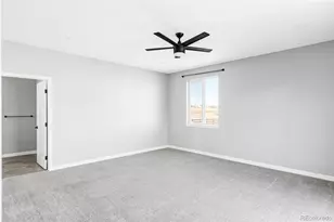 49447 Antelope Dr E, Bennett, CO 80102 - Photo 11