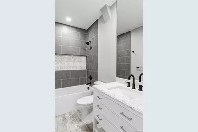 49447 Antelope Drive E, Bennett, CO 80102 - Photo 27