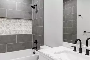 49447 Antelope Dr E, Bennett, CO 80102 - Photo 27