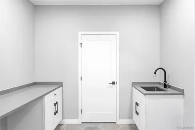 49447 Antelope Drive E, Bennett, CO 80102 - Photo 29