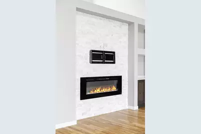 49447 Antelope Drive E, Bennett, CO 80102 - Photo 9