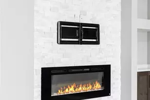 49447 Antelope Dr E, Bennett, CO 80102 - Photo 9