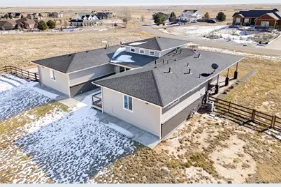 49447 Antelope Drive E, Bennett, CO 80102 - Photo 33