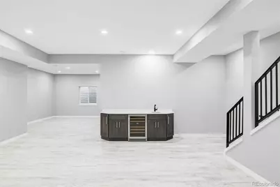 49447 Antelope Drive E, Bennett, CO 80102 - Photo 23