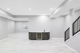 49447 Antelope Dr E, Bennett, CO 80102 - Photo 23