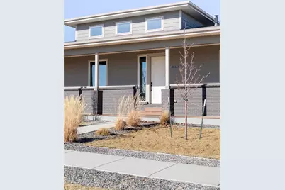 49447 Antelope Drive E, Bennett, CO 80102 - Photo 1