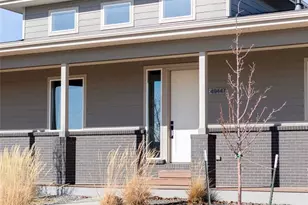 49447 Antelope Dr E, Bennett, CO 80102 - Photo 1