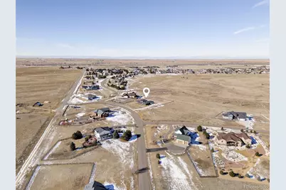 49447 Antelope Drive E, Bennett, CO 80102 - Photo 37