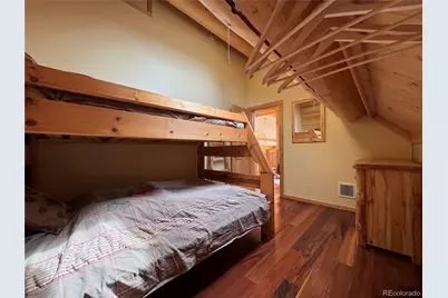 2255-2256 Port Loop, Fort Garland, CO 81133 - Photo 29