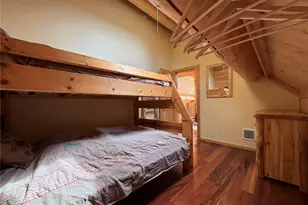 2255-2256 Port Loop, Fort Garland, CO 81133 - Photo 29