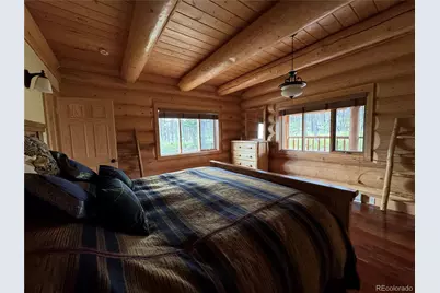 2255-2256 Port Loop, Fort Garland, CO 81133 - Photo 11