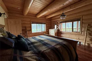 2255-2256 Port Loop, Fort Garland, CO 81133 - Photo 11