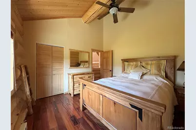 2255-2256 Port Loop, Fort Garland, CO 81133 - Photo 23