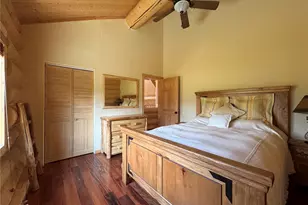 2255-2256 Port Loop, Fort Garland, CO 81133 - Photo 23