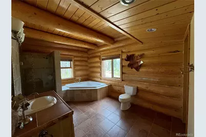 2255-2256 Port Loop, Fort Garland, CO 81133 - Photo 7