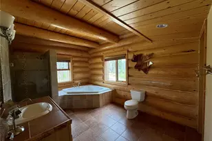 2255-2256 Port Loop, Fort Garland, CO 81133 - Photo 7