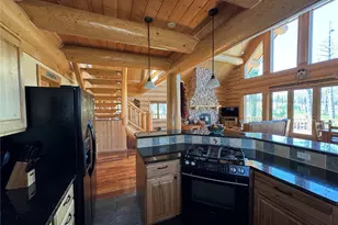 2255-2256 Port Loop, Fort Garland, CO 81133 - Photo 19