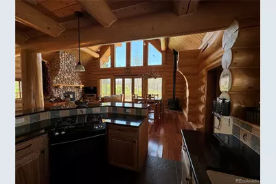 2255-2256 Port Loop, Fort Garland, CO 81133 - Photo 15