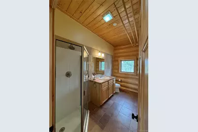 2255-2256 Port Loop, Fort Garland, CO 81133 - Photo 27