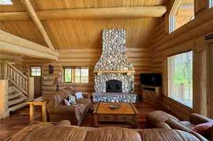 2255-2256 Port Loop, Fort Garland, CO 81133 - Photo 21