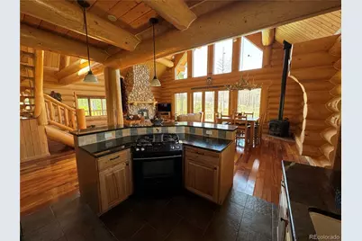 2255-2256 Port Loop, Fort Garland, CO 81133 - Photo 39
