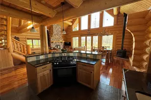 2255-2256 Port Loop, Fort Garland, CO 81133 - Photo 39