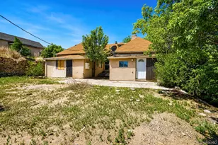210 Beech St, Trinidad, CO 81082 - Photo 3