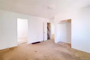210 Beech St, Trinidad, CO 81082 - Photo 9