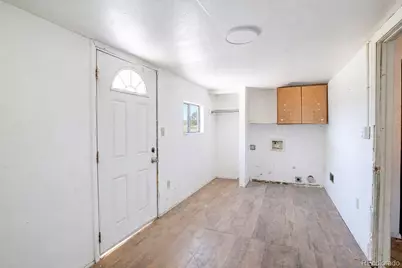 210 Beech Street, Trinidad, CO 81082 - Photo 19