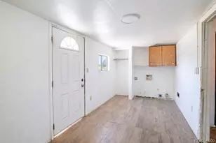 210 Beech St, Trinidad, CO 81082 - Photo 19